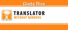 Volunteer_Translator.jpg